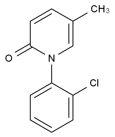 C4X-222937