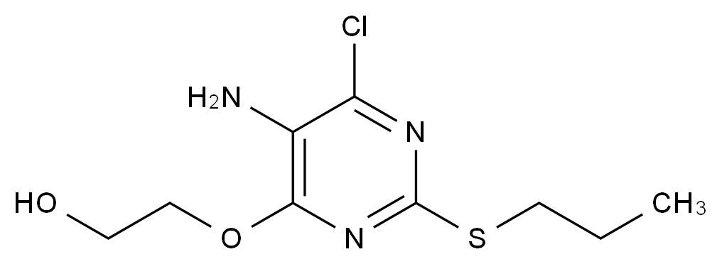 C4X-1093138