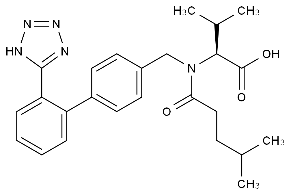 C4X-105774