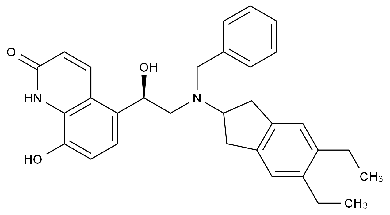 C4X-150049