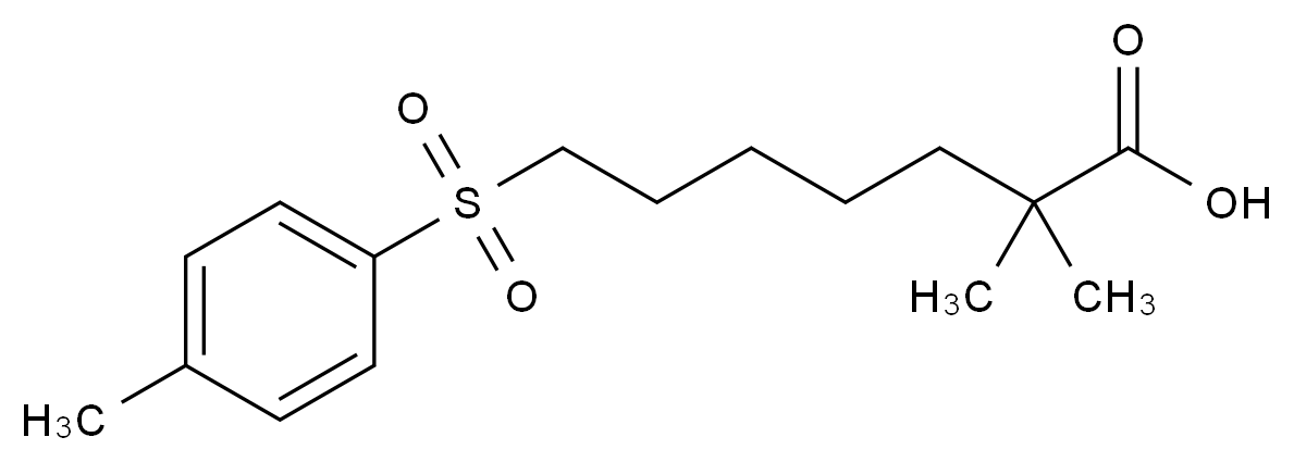C4X-21899