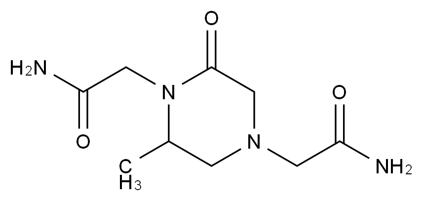 C4X-202042