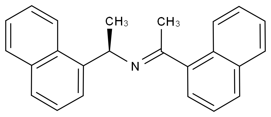 C4X-24853