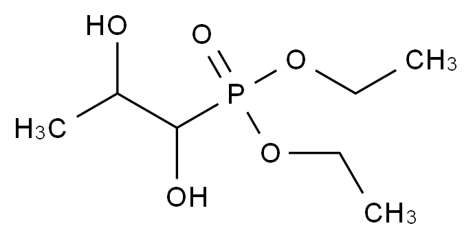 C4X-131637