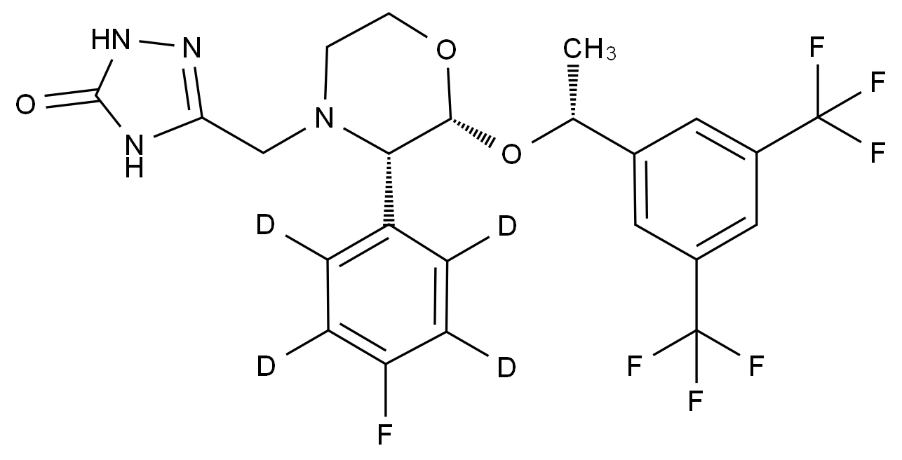 C4X-114140