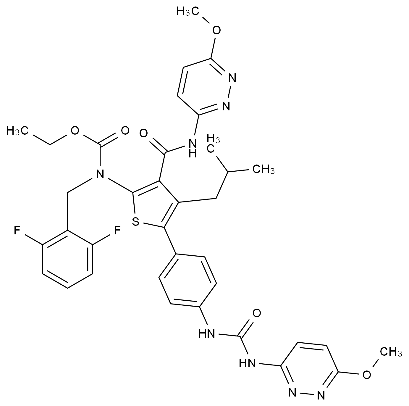 C4X-242980
