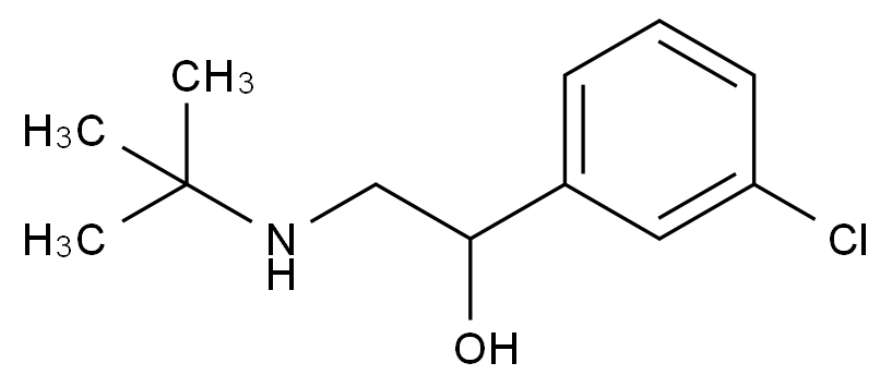 C4X-213410