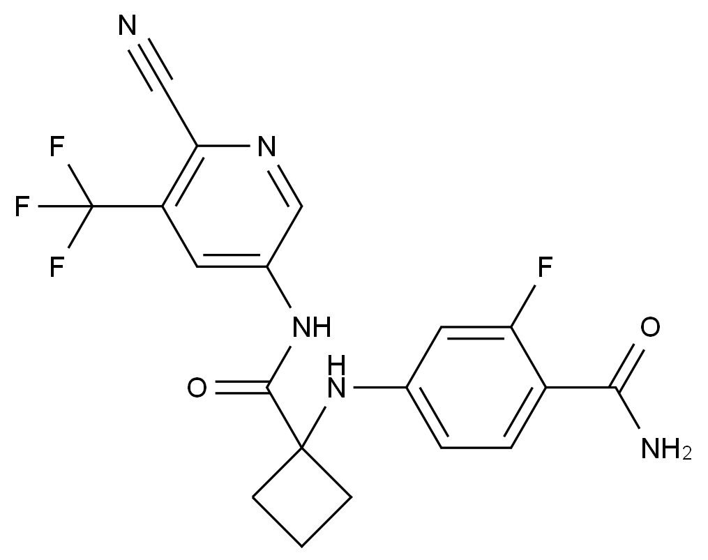 C4X-274930