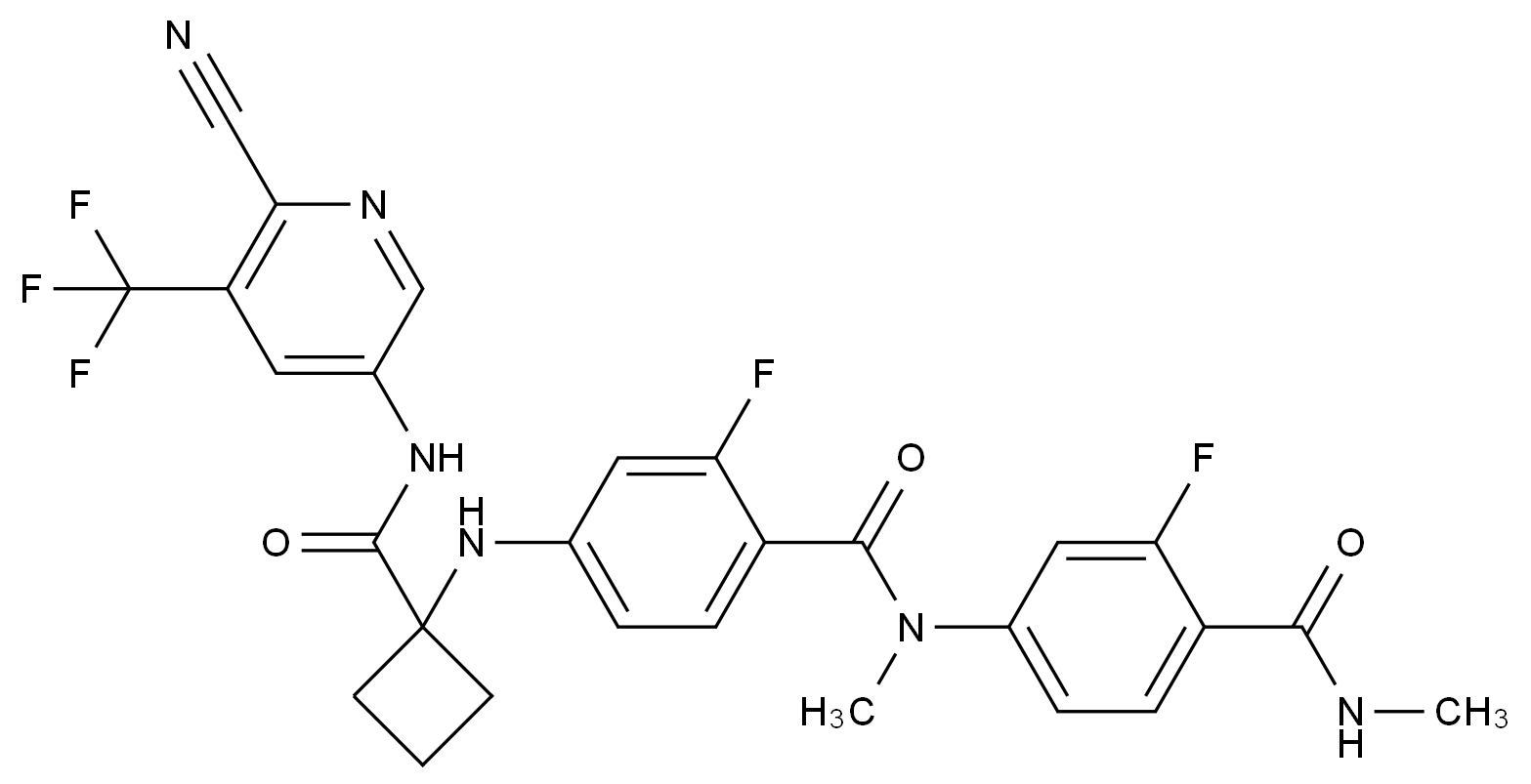 C4X-274929