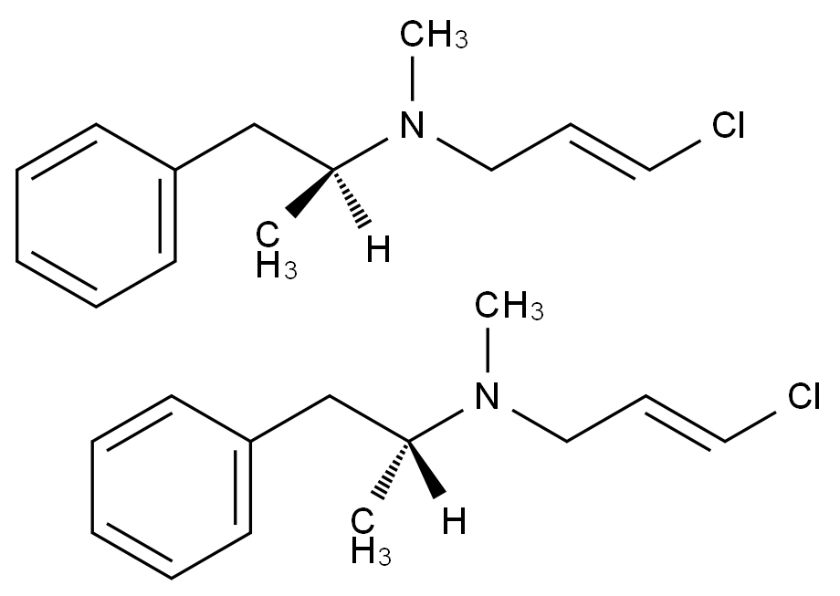 C4X-19163