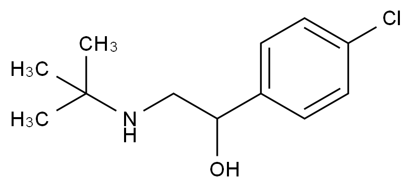 C4X-213412