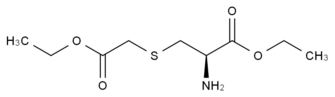 C4X-201022