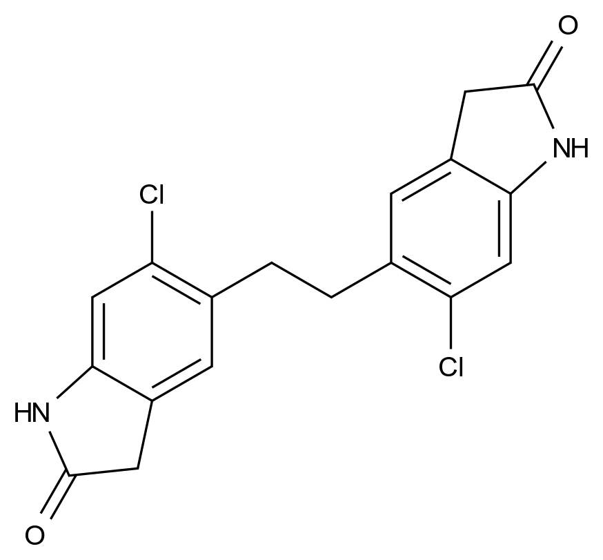 C4X-124015