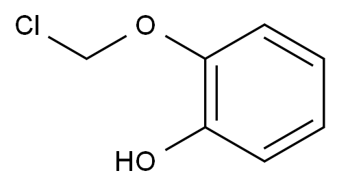 C4X-28133