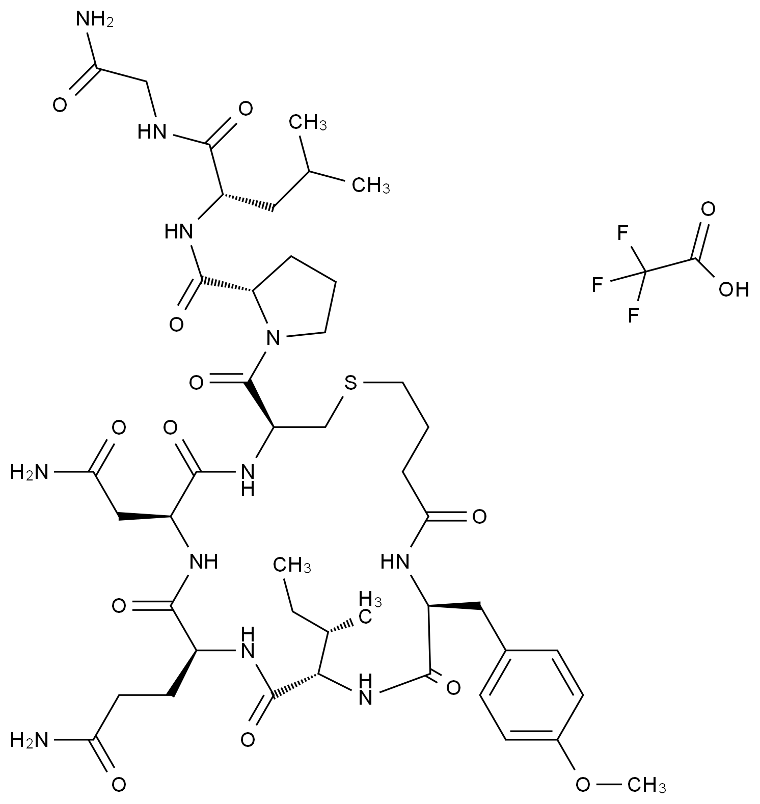 C4X-191116