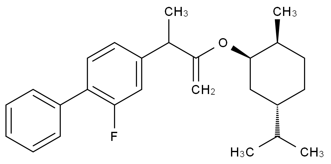 C4X-144445