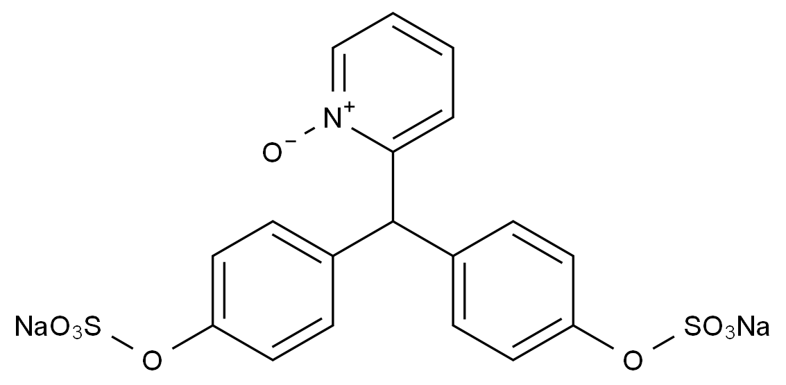 C4X-12376