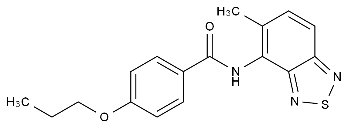 C4X-1020155