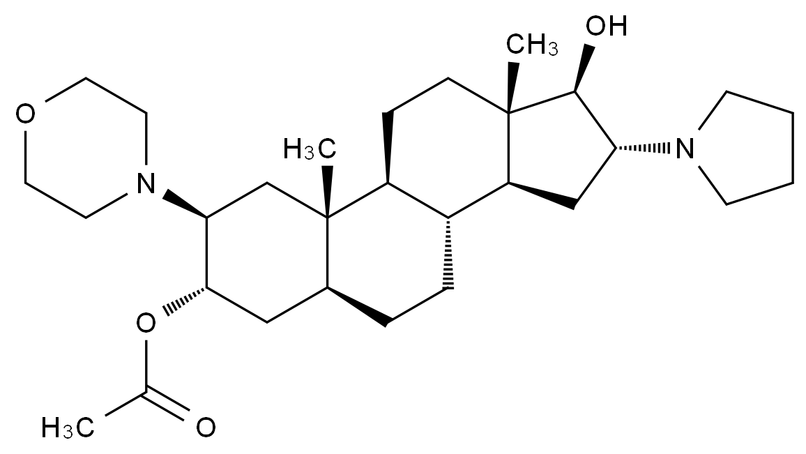 C4X-124219