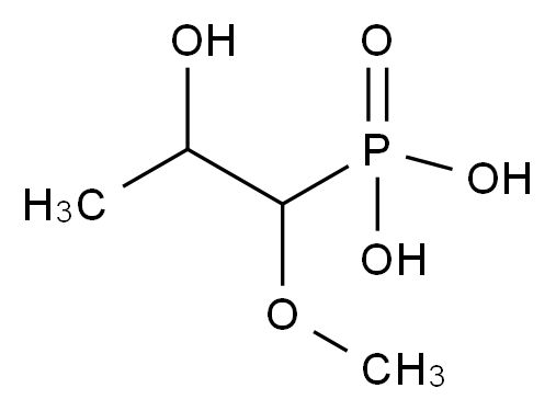 C4X-131639
