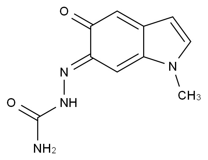 C4X-229123