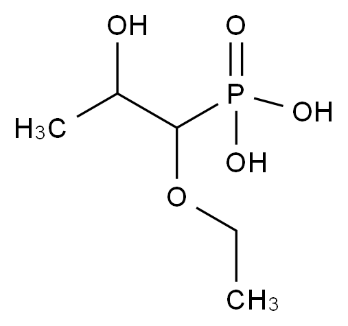 C4X-131640