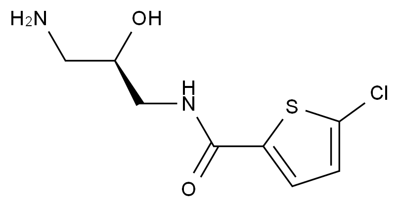 C4X-1090142