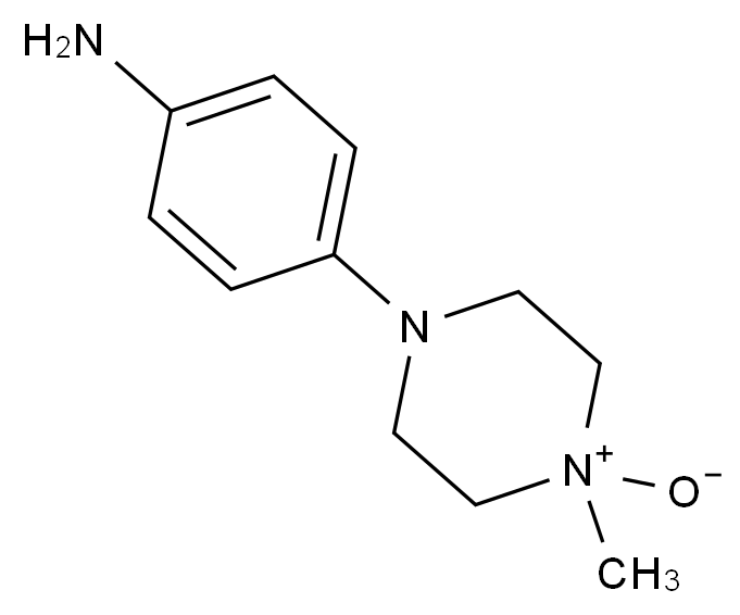 C4X-112927
