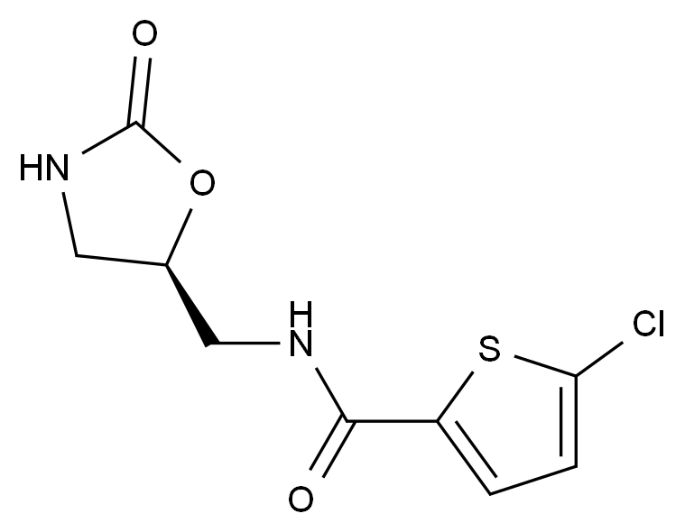 C4X-1090143