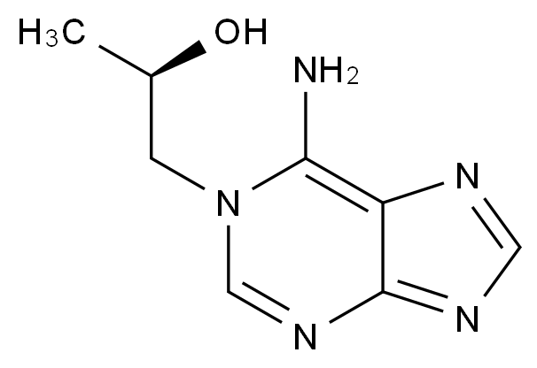 C4X-107699