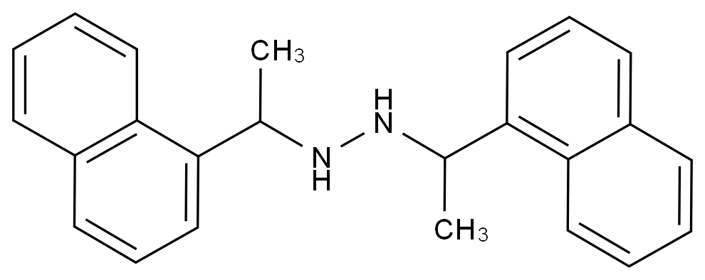 C4X-24852