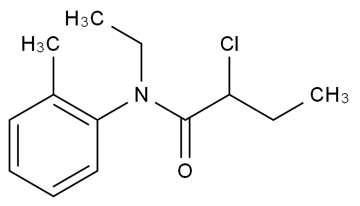 C4X-19564