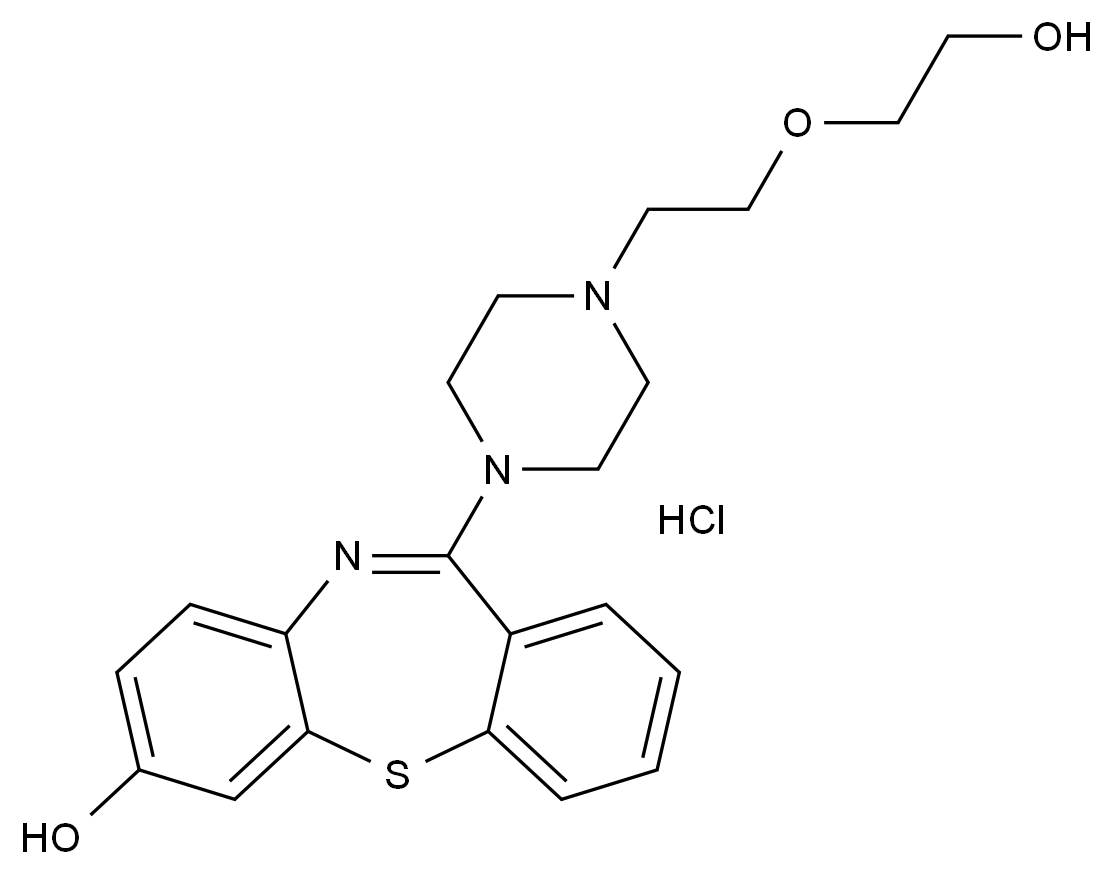C4X-124451
