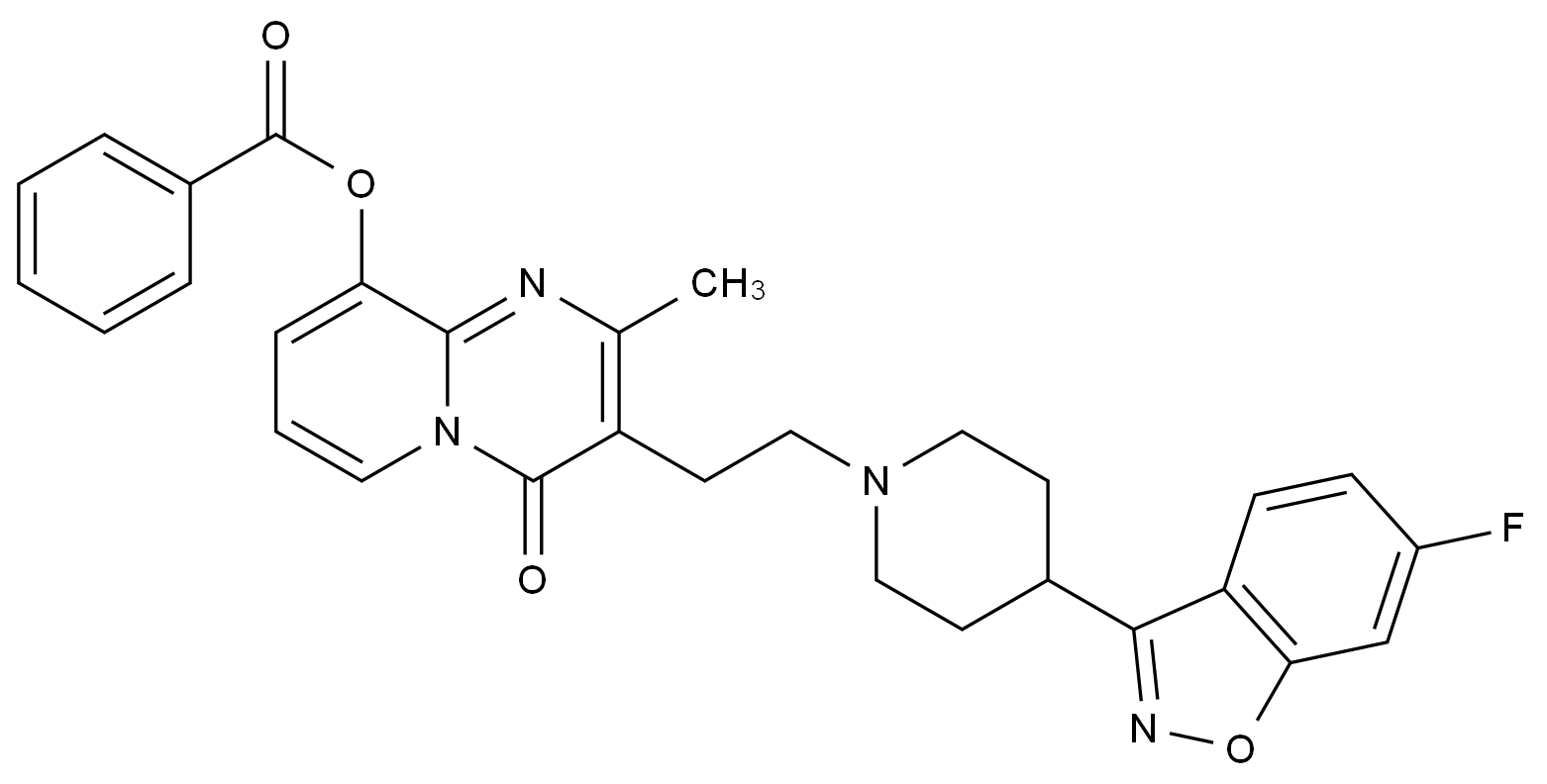 C4X-172473