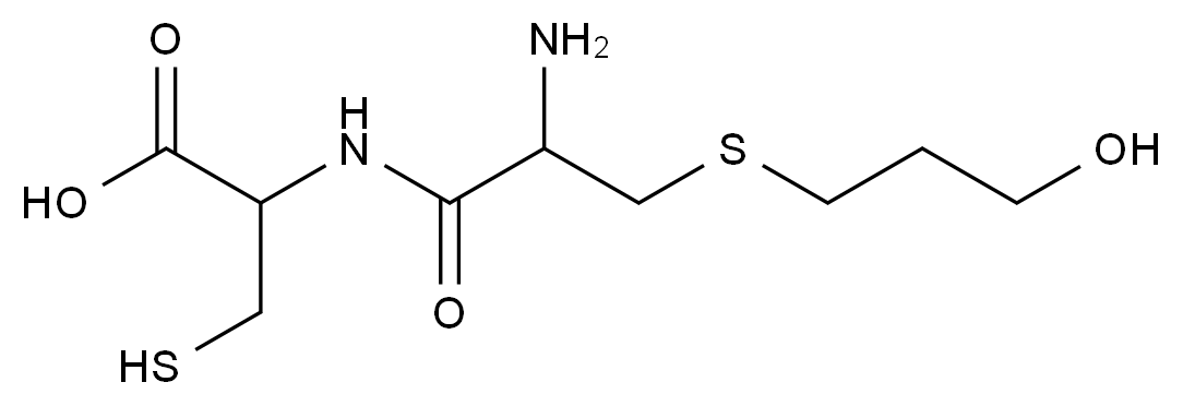 C4X-144741