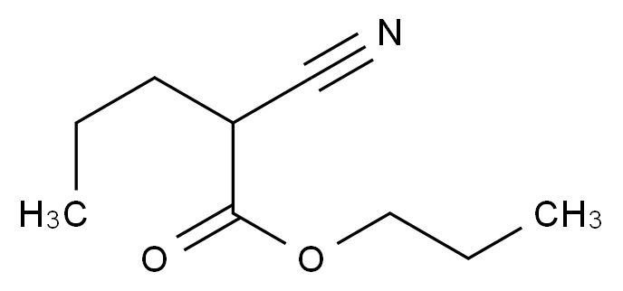 C4X-116658
