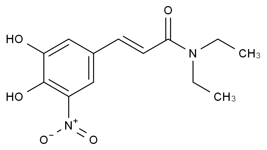 C4X-162936