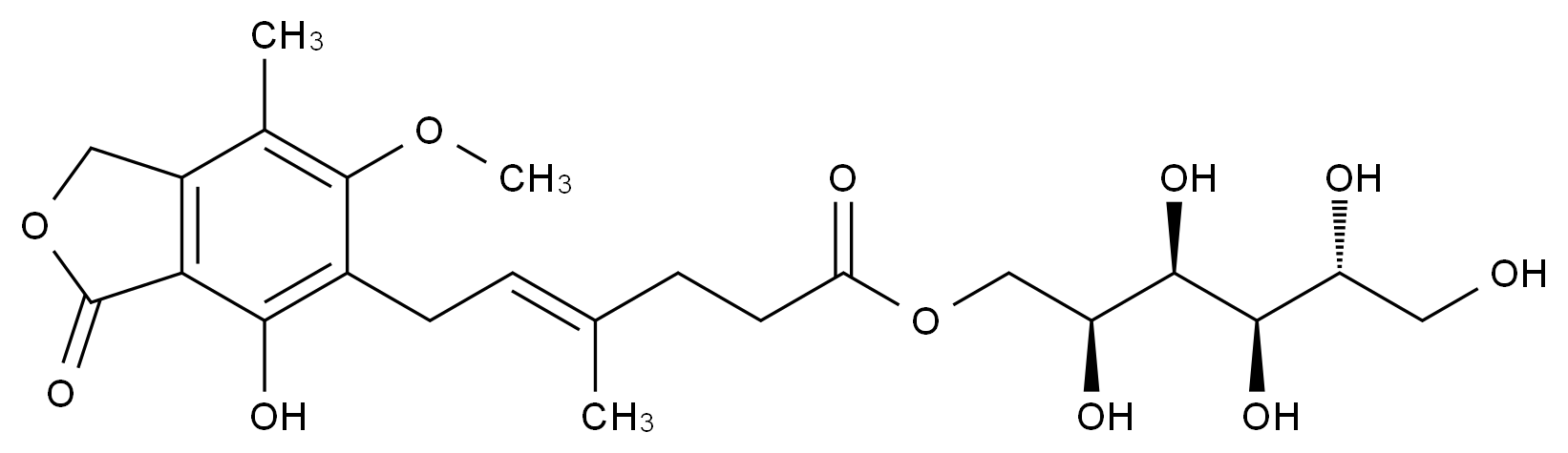 C4X-212212