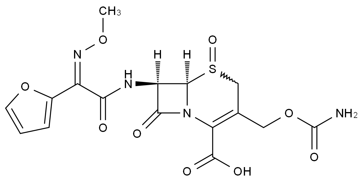 C4X-124515