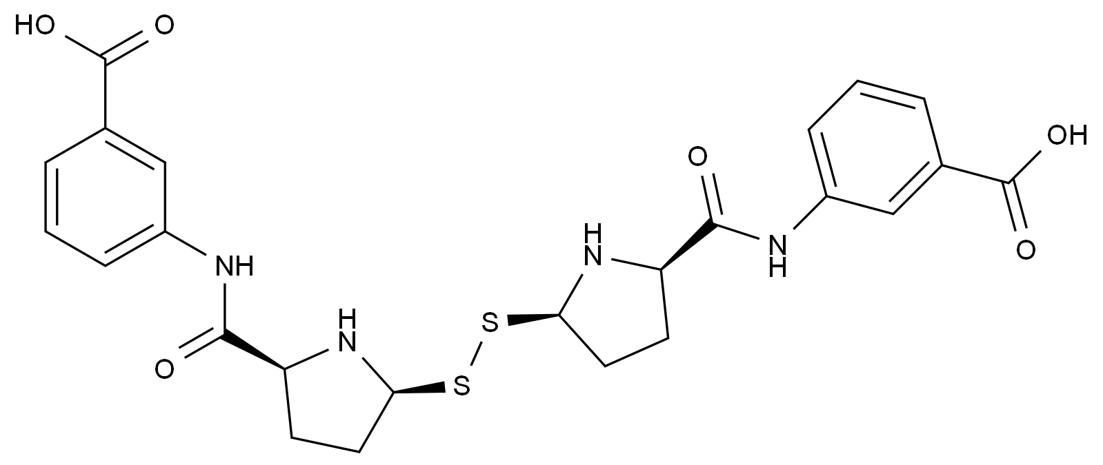 C4X-163321