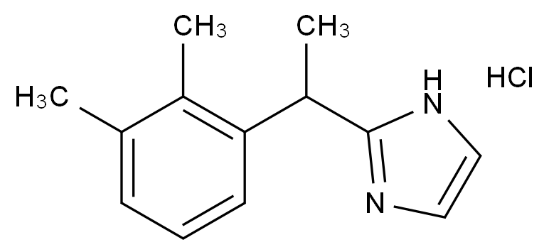 C4X-123065