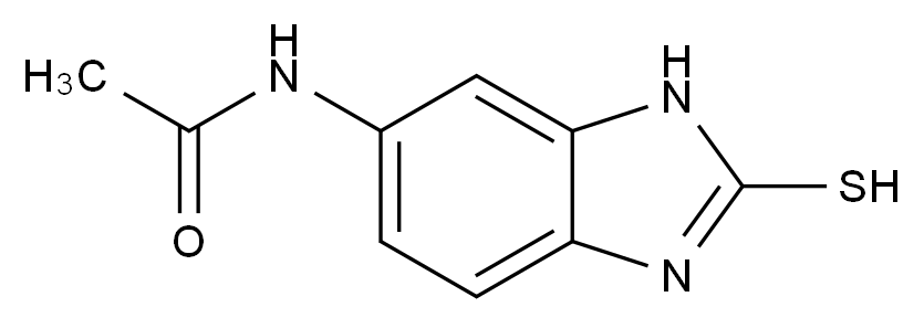 C4X-113030