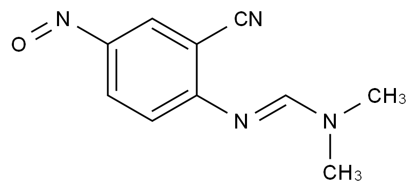 C4X-26056