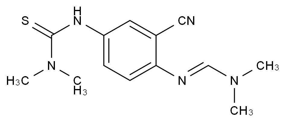 C4X-26059