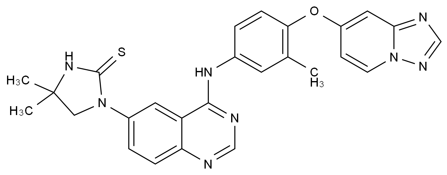 C4X-260516