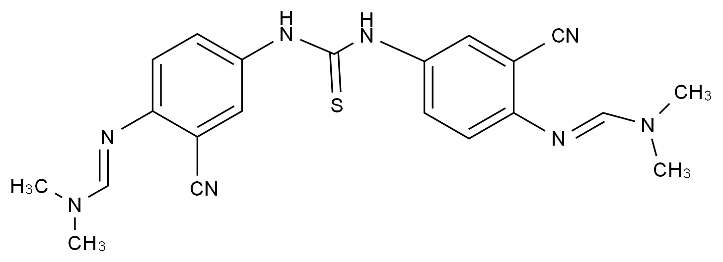 C4X-26057