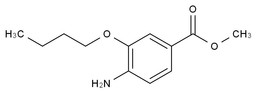 C4X-12274