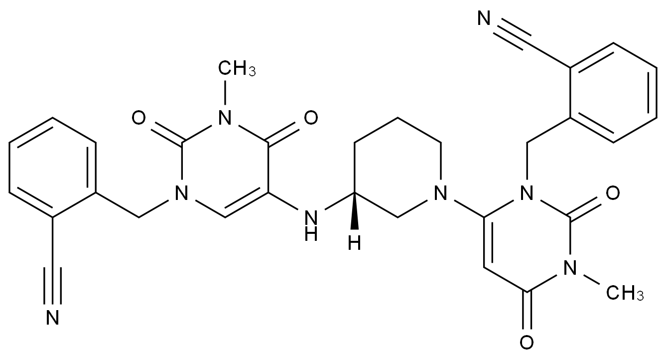 C4X-10996