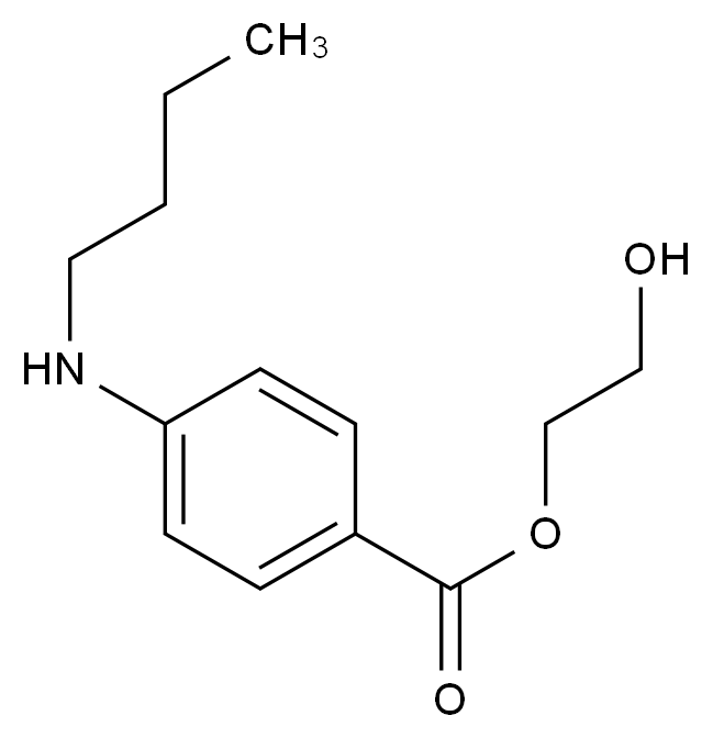 C4X-192321