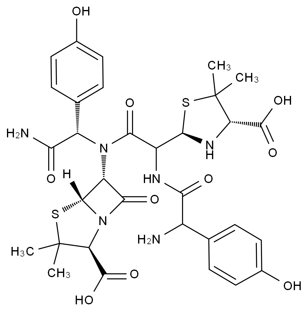 C4X-114863